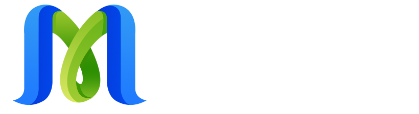 Markham Mechanical