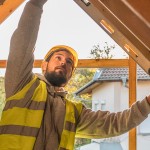 A Guide to Attic Insulation
