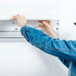 5 Spooky AC Sounds and What They Mean