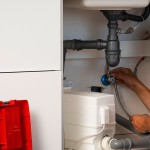 Why You Should Always Hire a Professional to Install Your Water Heater