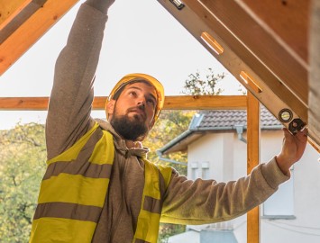 A Guide to Attic Insulation