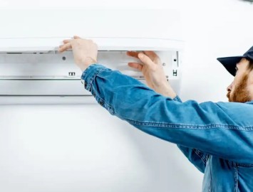 5 Spooky AC Sounds and What They Mean