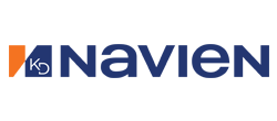 Navien
