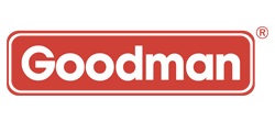 Goodman