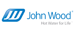 John Wood