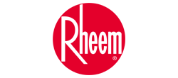 Rheem