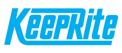 Keeprite