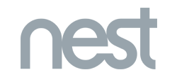Nest