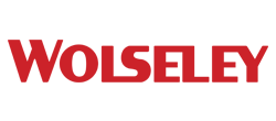 Wolseley