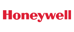 Honeywell