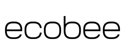 Ecobee
