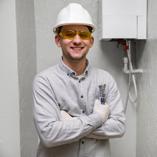 Heat Pump